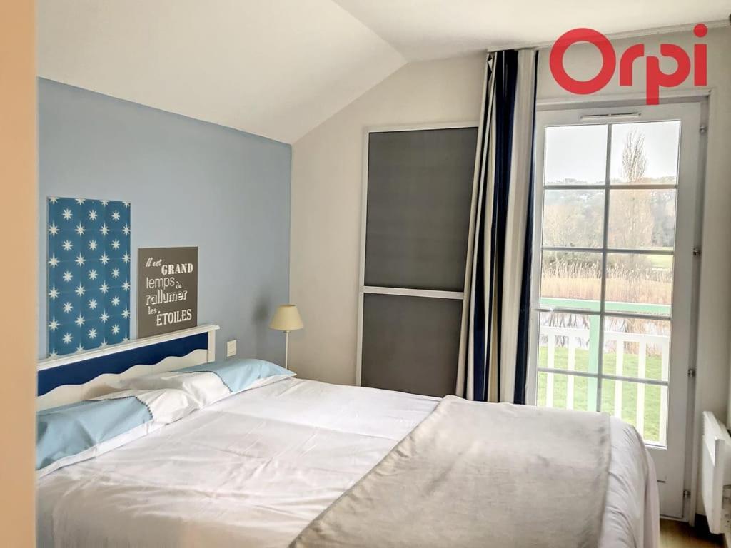 Residence Le Bocage Port Bourgenay 85440 Talmont-Saint-Hilaire ภายนอก รูปภาพ